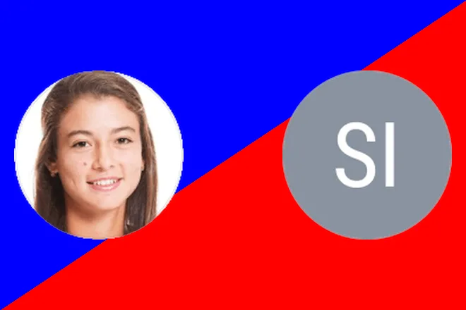 Cash In on Romero C. vs Silenci L. Match 9/8/2024